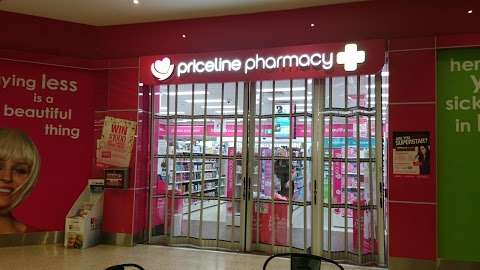 Photo: Priceline Pharmacy Kincumber