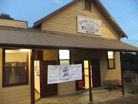 Photo: Kincumber Goju Karate School Photo: Kincumber Goju Karate School